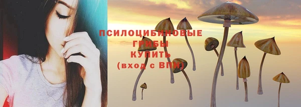 mdma Вязьма