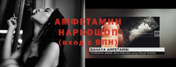 кокс Аша