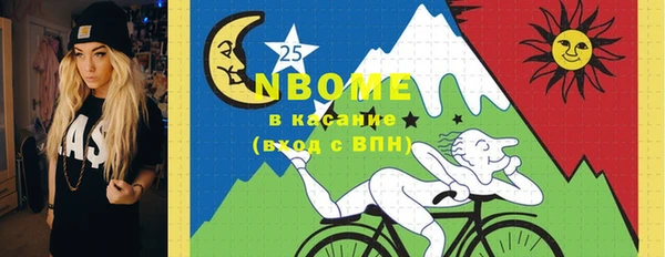 спайс Белая Холуница